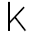 Logo Kastel AS