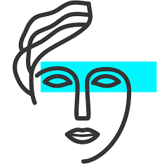 Logo Eunomart SAS