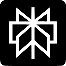 Logo Perplexity AI, Inc.