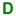 Logo Diger AS