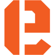 Logo Elementsør AS