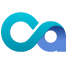 Logo Card X Co. Ltd.