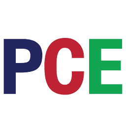 Logo Petchsrivichai Enterprise Co. Ltd.