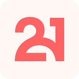 Logo 21SHARES US LLC