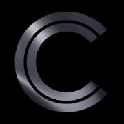 Logo Cordis