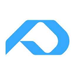 Logo Possehl Digital GmbH