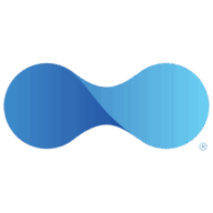 Logo Type One Energy Group