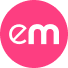 Logo EssenceMediacom Holdings Ltd