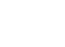 Logo Mingteng International Corp., Inc.