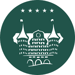 Logo Suvretta-Haus AG