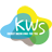 Logo KWS Energy Knowledge eG