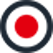 Logo Medius Sverige AB
