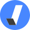 Logo One For Democracy