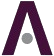 Logo Barrier Biosciences, Inc.