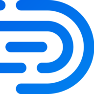 Logo Digitize for Investment & Technology Co.