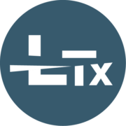 Logo Launch Therapeutics, Inc.