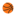 Logo Zhejiang Yongli Precision Manufacturing Co., Ltd