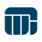 Logo Washington Trust Bank (Spokane, Washington Invt Mgmt)