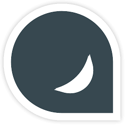 Logo Daymaker BV