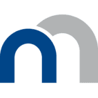 Logo National Bank of Belgium