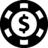 Logo Ghost Autonomy, Inc.