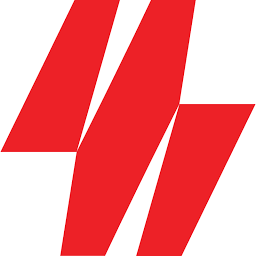 Logo SMB NORGE