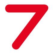 Logo SEAWAY 7 MANAGEMENT AS