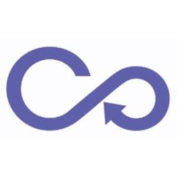 Logo Contxt Ltd.