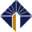 Logo Realsource Properties Inc.