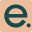 Logo Edger Finance AB