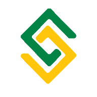 Logo Supreme Ventures Fintech Ltd.