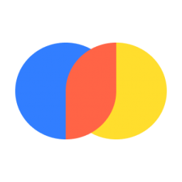 Logo Chroma, Inc.