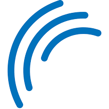 Logo Edgepoint Malaysia Holdings Sdn. Bhd.