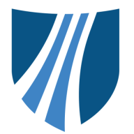 Logo Incontrol Technologies Inc