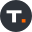 Logo Trifork Labs