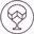 Logo Wine Chips Inc