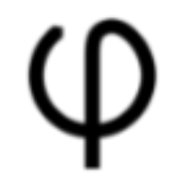 Logo Puma Capital Group Ltd.