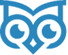 Logo Schoolwise Partners