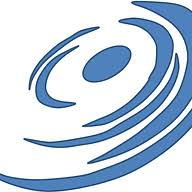 Logo Molten Salt Solutions, LLC