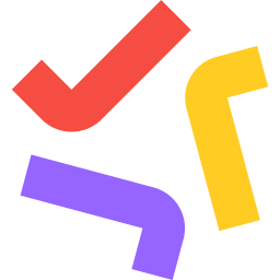 Logo Tempo Software, Inc. /US/