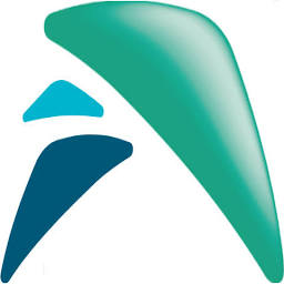 Logo Agrobiólogica Sustentabilidade SA