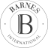 Logo Barnes International Realty