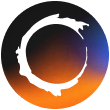 Logo Balerion Space Ventures