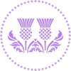 Logo Isleworth Group