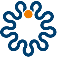Logo Epicyt Pharma AB