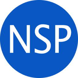 Logo NewStreet Properties, LLC