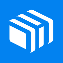 Logo Corsound Ai Ltd.