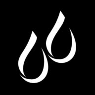 Logo Air Water Ventures Ltd.