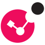 Logo Cyclops Security Ltd.