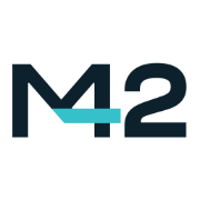 Logo M42 /Ae/